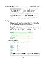 Preview for 48 page of Moxa Technologies AWK-4121 User Manual