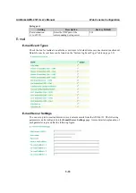 Preview for 49 page of Moxa Technologies AWK-4121 User Manual