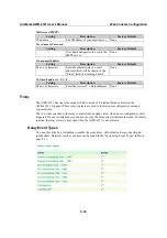 Preview for 50 page of Moxa Technologies AWK-4121 User Manual