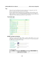 Preview for 51 page of Moxa Technologies AWK-4121 User Manual