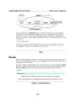 Preview for 58 page of Moxa Technologies AWK-4121 User Manual