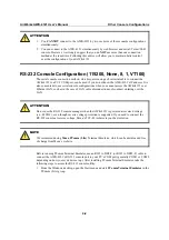 Preview for 61 page of Moxa Technologies AWK-4121 User Manual