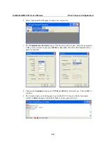 Preview for 62 page of Moxa Technologies AWK-4121 User Manual