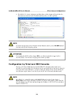 Preview for 63 page of Moxa Technologies AWK-4121 User Manual