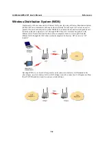 Preview for 68 page of Moxa Technologies AWK-4121 User Manual