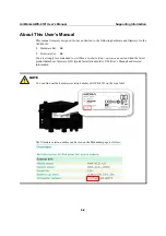 Preview for 73 page of Moxa Technologies AWK-4121 User Manual