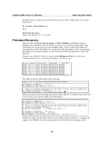 Preview for 75 page of Moxa Technologies AWK-4121 User Manual