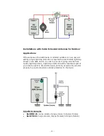 Preview for 9 page of Moxa Technologies AWK-4131 Quick Installation Manual