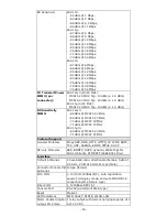 Preview for 15 page of Moxa Technologies AWK-4131 Quick Installation Manual