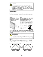 Предварительный просмотр 6 страницы Moxa Technologies AWK-6232-M12 Installation Manual