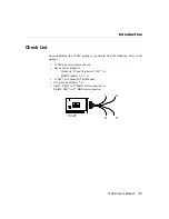 Preview for 11 page of Moxa Technologies C104P User Manual