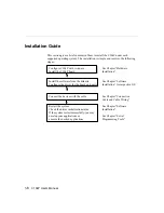 Preview for 12 page of Moxa Technologies C104P User Manual