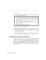 Preview for 16 page of Moxa Technologies C104P User Manual