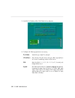 Preview for 18 page of Moxa Technologies C104P User Manual