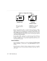 Предварительный просмотр 8 страницы Moxa Technologies C168P User Manual