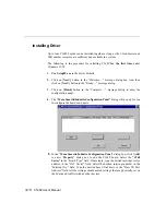 Предварительный просмотр 32 страницы Moxa Technologies C168P User Manual