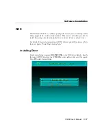 Предварительный просмотр 39 страницы Moxa Technologies C168P User Manual