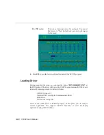 Предварительный просмотр 44 страницы Moxa Technologies C168P User Manual