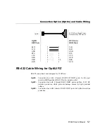 Предварительный просмотр 63 страницы Moxa Technologies C168P User Manual