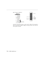 Предварительный просмотр 64 страницы Moxa Technologies C168P User Manual