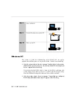 Предварительный просмотр 72 страницы Moxa Technologies C168P User Manual