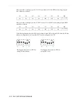 Предварительный просмотр 12 страницы Moxa Technologies CA-132 series User Manual