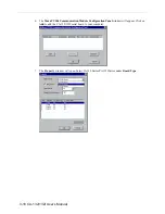 Предварительный просмотр 32 страницы Moxa Technologies CA-132 series User Manual