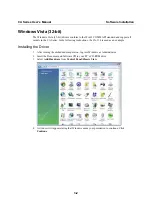 Preview for 15 page of Moxa Technologies CA Series User Manual