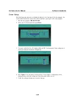 Preview for 70 page of Moxa Technologies CA Series User Manual