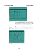 Preview for 71 page of Moxa Technologies CA Series User Manual