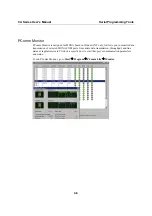 Preview for 75 page of Moxa Technologies CA Series User Manual