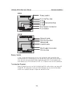 Preview for 10 page of Moxa Technologies CB Series User Manual