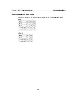 Preview for 11 page of Moxa Technologies CB Series User Manual