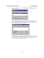 Preview for 14 page of Moxa Technologies CB Series User Manual