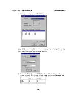 Preview for 17 page of Moxa Technologies CB Series User Manual