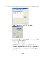 Preview for 47 page of Moxa Technologies CB Series User Manual