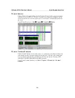 Preview for 74 page of Moxa Technologies CB Series User Manual