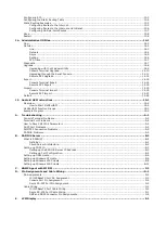 Preview for 5 page of Moxa Technologies CN2510-16 User Manual