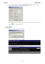 Preview for 14 page of Moxa Technologies CN2510-16 User Manual