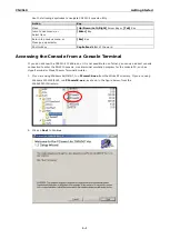 Preview for 15 page of Moxa Technologies CN2510-16 User Manual