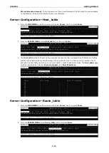 Preview for 24 page of Moxa Technologies CN2510-16 User Manual