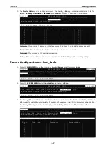 Preview for 25 page of Moxa Technologies CN2510-16 User Manual