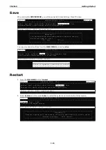 Preview for 26 page of Moxa Technologies CN2510-16 User Manual