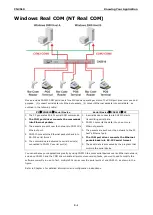 Preview for 28 page of Moxa Technologies CN2510-16 User Manual