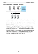 Preview for 30 page of Moxa Technologies CN2510-16 User Manual