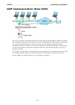 Preview for 31 page of Moxa Technologies CN2510-16 User Manual