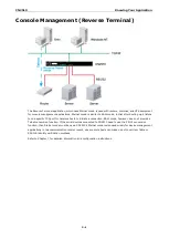 Preview for 32 page of Moxa Technologies CN2510-16 User Manual