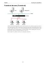 Preview for 33 page of Moxa Technologies CN2510-16 User Manual