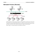 Preview for 36 page of Moxa Technologies CN2510-16 User Manual