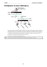 Preview for 37 page of Moxa Technologies CN2510-16 User Manual